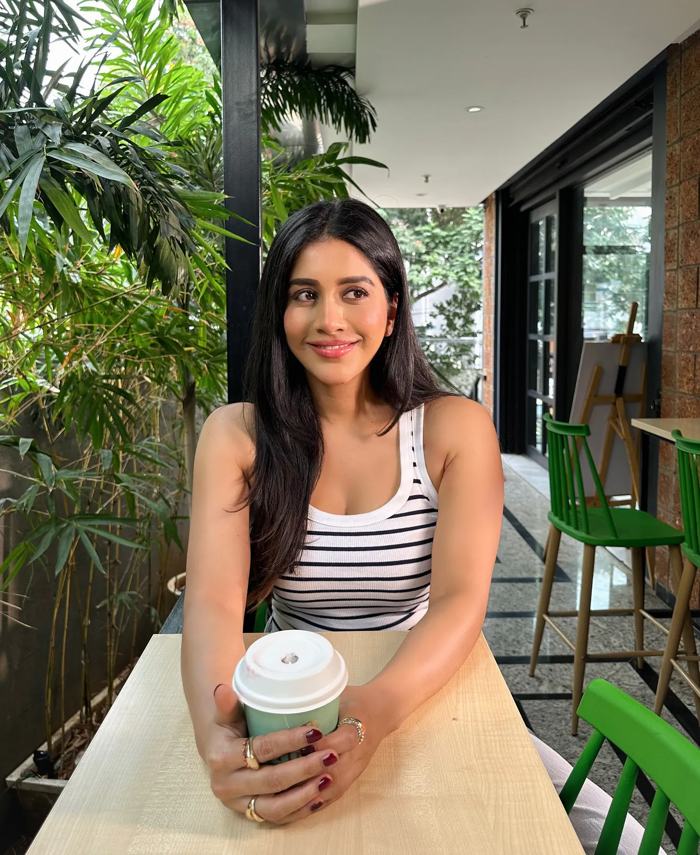 Nabha Natesh - nabha-natesh-sexy-39.webp
